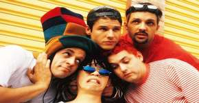 Foto: (Imagem sem texto alternativo disponivel ID [1042045])