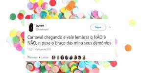 Foto: (Reprodução)