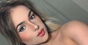 Foto: (reprodução/Instagram/mayvaleencio)