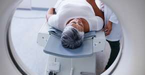 Foto: (iSTock/laflor)