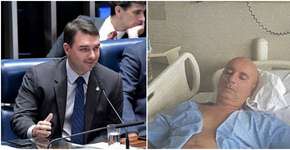 Foto: (reprodução)