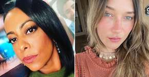 Foto: (Reprodução/Instagram)