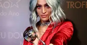 Foto: (Imagem sem texto alternativo disponivel ID [1524018])