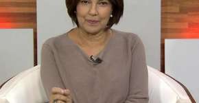 Foto: (Reprodução/GloboNews)