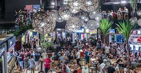 Foto: (Divulgação)