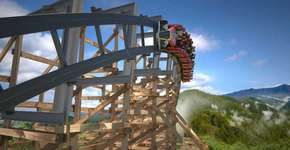 Foto: (Imagem sem texto alternativo disponivel ID [1463341])