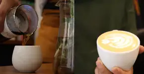 Foto: (Imagem sem texto alternativo disponivel ID [2702936])