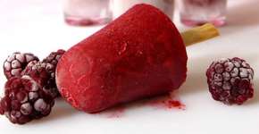 Foto: (Imagem sem texto alternativo disponivel ID [1861952])