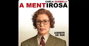 Carla Zambelli critica Fundo Eleitoral, mas vota sim e é detonada na web