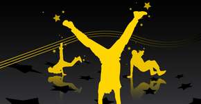 Foto: (Imagem sem texto alternativo disponivel ID [60402])