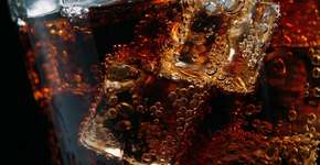 Estudo descobre efeito colateral bizarro de refrigerante em homens