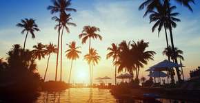 Foto: (Imagem sem texto alternativo disponivel ID [1624772])