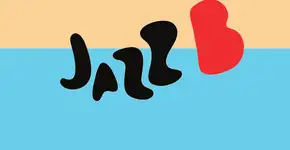 O cubano Pepe Cisneros e Big Band Roberto Sion tocam no Masp