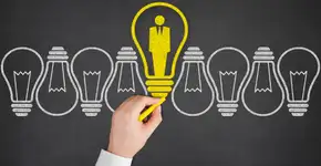 8 empreendedores de sucesso para seguir nas rede sociais