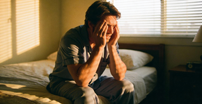 Foto: (Imagem sem texto alternativo disponivel ID [2692168])