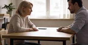 Foto: (Imagem sem texto alternativo disponivel ID [2691138])