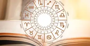 Foto: (Imagem sem texto alternativo disponivel ID [2760390])