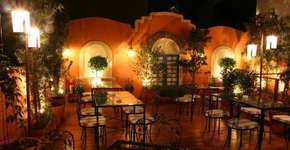 Foto: (Imagem sem texto alternativo disponivel ID [1869862])