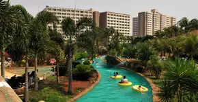 Foto: (Márcio Diniz | Catraca Livre)