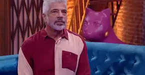 Lulu Santos diz: ‘Me comporto como se não existisse homofobia’