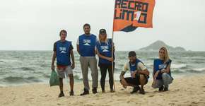 Foto: (Imagem sem texto alternativo disponivel ID [1841747])