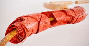 Foto: (iStock/CreVis2)