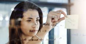 Mapa mental: como usar essa técnica para melhorar os estudos