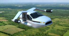 Foto: (Imagem sem texto alternativo disponivel ID [425492])