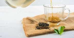 Quer melhorar a memória? Beba esses chás