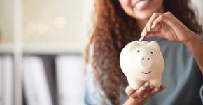 Álcool ou gasolina: o que compensa para o bolso em 2024?