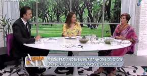 Foto: (reprodução/RedeTV!)