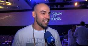 Foto: (Reprodução/YouTube @RedeTV Jornalismo)