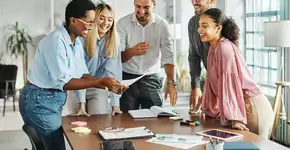 YLAI 2026: Programa dos EUA abre inscrições para jovens empreendedores brasileiros