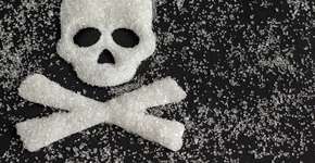 Foto: (IRINA KROLEVETC/istock)