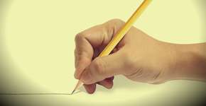 Site oferece simulado online gratuito do Enem