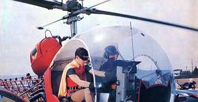 Foto: (Imagem sem texto alternativo disponivel ID [737776])