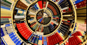 Foto: (SecretariaDeCulturaDeSaoBernardoDoCampo/ Facebook)