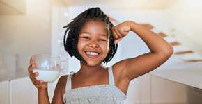 Foto: (Getty Images/iStockphoto)