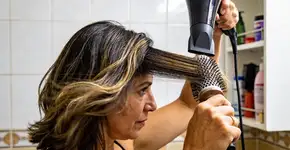 Foto: (Imagem sem texto alternativo disponivel ID [2703497])