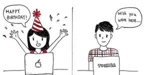 Foto: (Imagem sem texto alternativo disponivel ID [1036334])