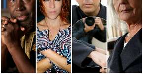 Canal Arte 1 faz transmissão ao vivo da Flip na internet