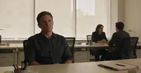 Foto: (Imagem sem texto alternativo disponivel ID [2722859])