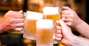 Carnaval 2025: Dicas para curtir a folia em São Paulo com o sabor do Outback Steakhouse