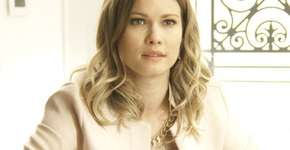 Karen Junqueira relata ter sido estuprada por pai de amiga aos 12 anos