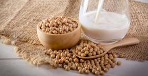 Foto: (Getty Images/iStockphoto)