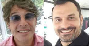 Foto: (Reprodução/Instagram)