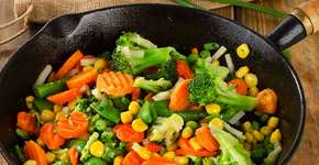 Foto: (bit245/DepositPhotos)