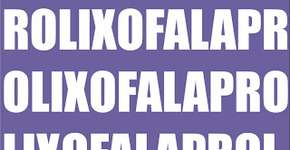 Foto: (Imagem sem texto alternativo disponivel ID [296925])