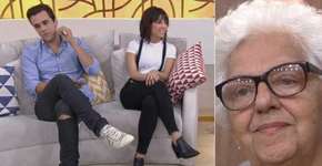 Foto: (Imagem sem texto alternativo disponivel ID [1502201])