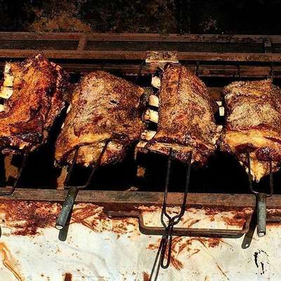 foto: @flaviogordopl